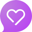 twoLove: Rencontre, Dating App