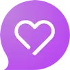 twoLove: Tu Dating App APK