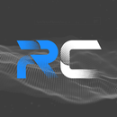 Rally Control App APK