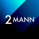 2Mann TV-APK