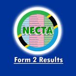 Matokeo ya Mtihani wa Kidato cha Pili (2021/2022 )