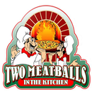 Two Meatball's In The Kitchen APK