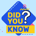 Did You Know - Quiz Trivia