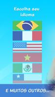 O que sou? imagem de tela 3