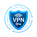 APK PipanVPN