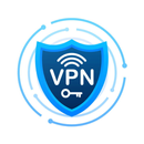 PipanVPN APK