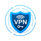 PipanVPN آئیکن