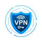 PipanVPN icône