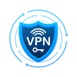 PipanVPN