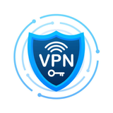 PipanVPN أيقونة