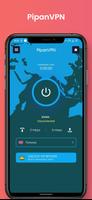 PipanVPN پوسٹر