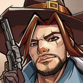 West War：Zombies Attack