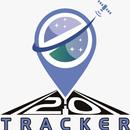 2.0tracker APK