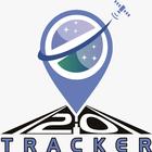 2.0tracker icon