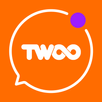 APK Twoo - Meet New People