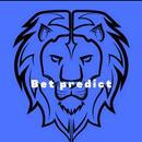 Bet Predict VIP - Betting Tips APK