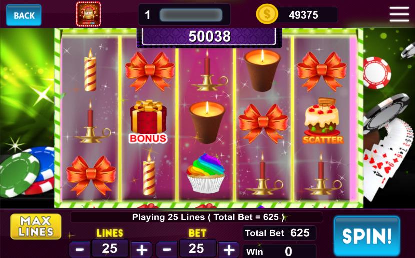 Android casino bonus online casino Android casino bonus online casino