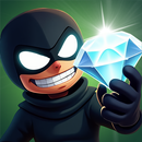 Little Thief APK
