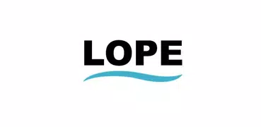 Lope