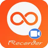 Free Twoo Chat Meet New People Video Recorder