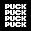 PUCKPUCK - DPM Counter APK