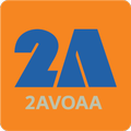 2AVOAA