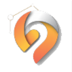 حول البلاد icon