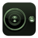 Flash Pro APK