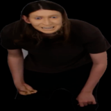 Felca e a Base Maldita-APK