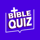 Bible Quiz: Learn the Bible APK