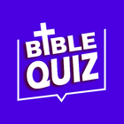 Holy Bible Quiz icon