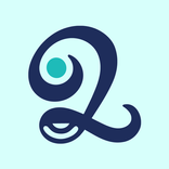 TWO - Mental Health & Wellness