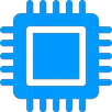 Electronics APK