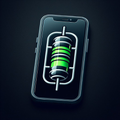 Resistor Color Code Calculator