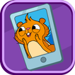 Hero Elementary: Citytown pARade