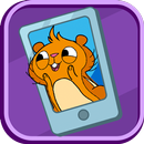 Hero Elementary: Citytown pARade APK