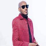 2baba's songs simgesi