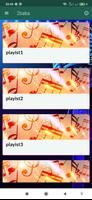 2baba's songs screenshot 1