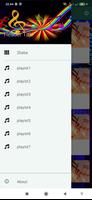 2baba's songs screenshot 2