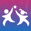 SkoolBeep: Complete School App APK