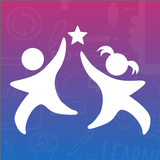SkoolBeep: Complete School App