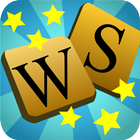 WordSlide アイコン