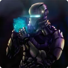 Invisible shadow Online APK download