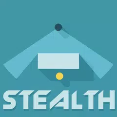 Stealth - hardcore puzzle XAPK download
