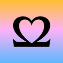 TwoBetter Learning APK