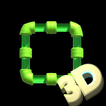 The plumber 3D - pipe twister puzzle tap game