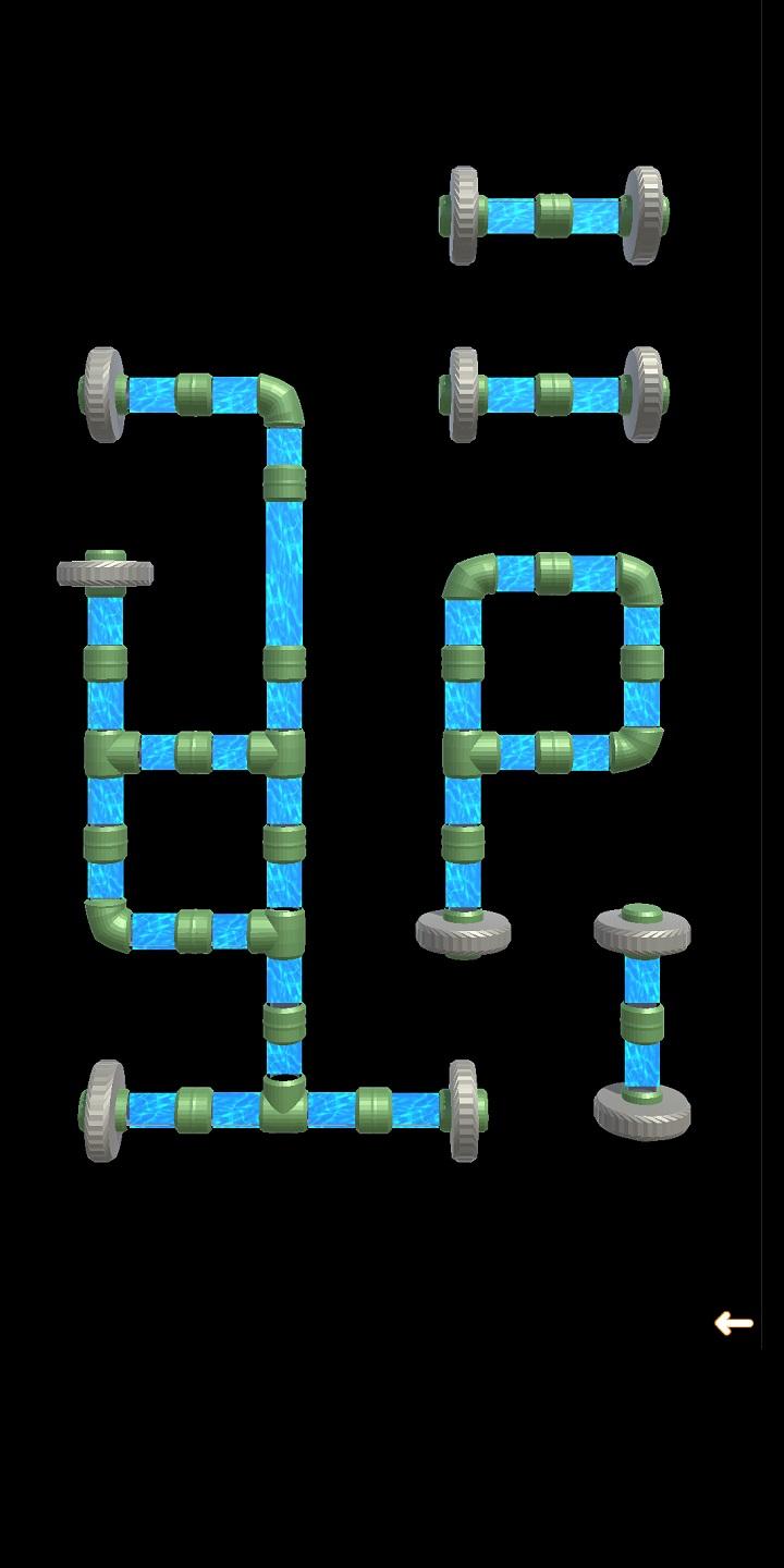 Water Pipes Connect Water Pipes Puzzle Game APK Per Android Download water-pipes-connect-water-pipes-puzzle-game-apk-per-android-download