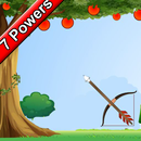 apple shooter APK