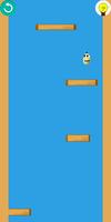 Egg Jump : Fun free game capture d'écran 3
