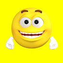 Emoji match - emoji puzzle game APK
